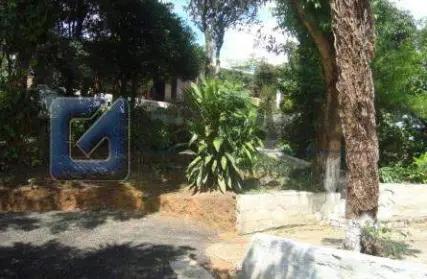 Imagem: Terreno para Venda, Batistini