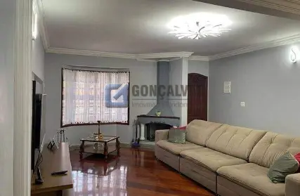 Imagem: Condomínio Fechado para Venda, Nova Petrópolis