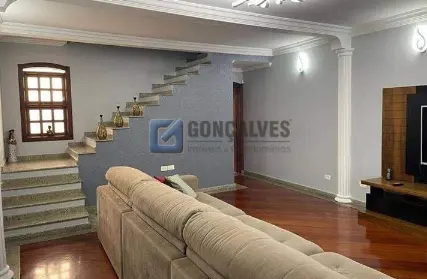 Imagem: Condomínio Fechado para Venda, Nova Petrópolis