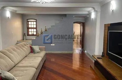 Imagem: Condomínio Fechado para Venda, Nova Petrópolis