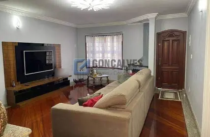 Imagem: Condomínio Fechado para Venda, Nova Petrópolis