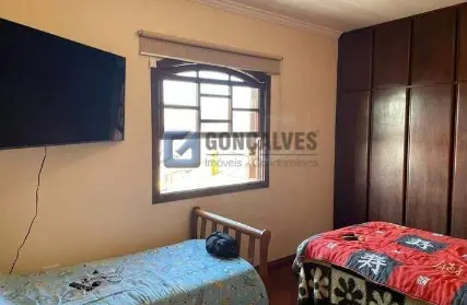 Imagem: Condomínio Fechado para Venda, Nova Petrópolis