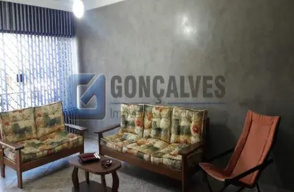 Imagem: Condomínio Fechado para Venda, Dos Casa