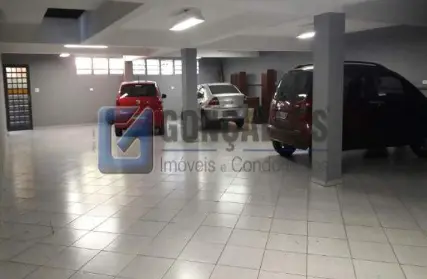 Imagem: Condomínio Fechado para Venda, Dos Casa