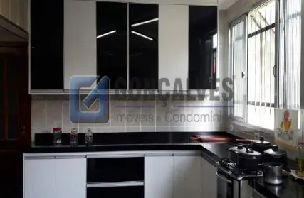 Imagem: Condomínio Fechado para Venda, Dos Casa