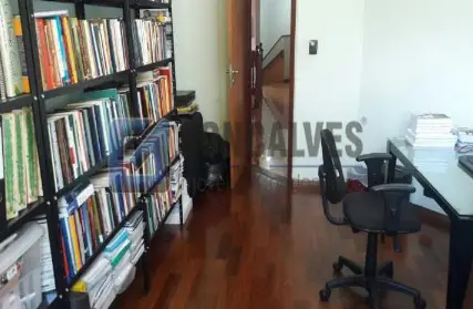 Imagem: Condomínio Fechado para Venda, Dos Casa