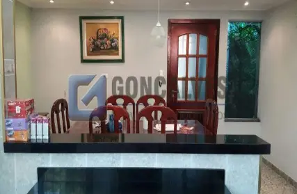 Imagem: Condomínio Fechado para Venda, Dos Casa