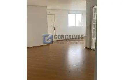 Imagem: Apartamento para Venda, Vila Lusitânia