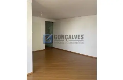 Imagem: Apartamento para Venda, Vila Lusitânia