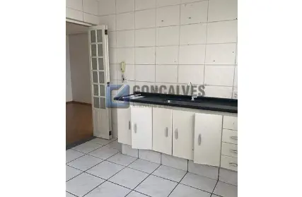 Imagem: Apartamento para Venda, Vila Lusitânia