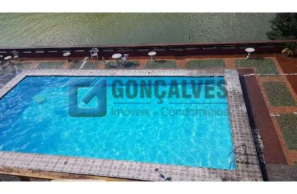 Imagem: Chácara / Sítio para Venda, Balneária