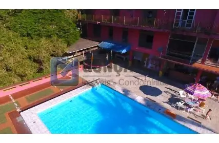 Imagem: Chácara / Sítio para Venda, Balneária