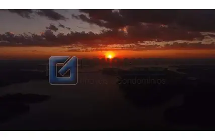 Imagem: Chácara / Sítio para Venda, Balneária