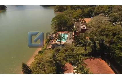 Imagem: Chácara / Sítio para Venda, Balneária