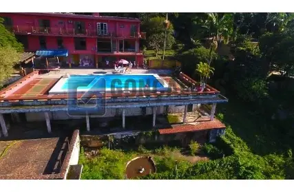 Imagem: Chácara / Sítio para Venda, Balneária