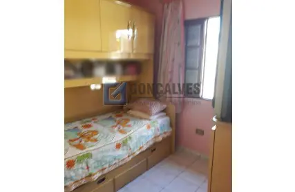 Imagem: Condomínio Fechado para Venda, Jordanópolis