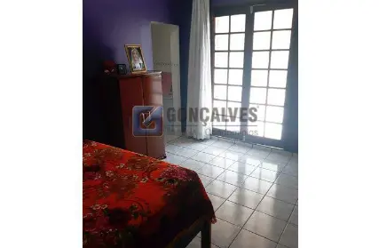 Imagem: Condomínio Fechado para Venda, Jordanópolis