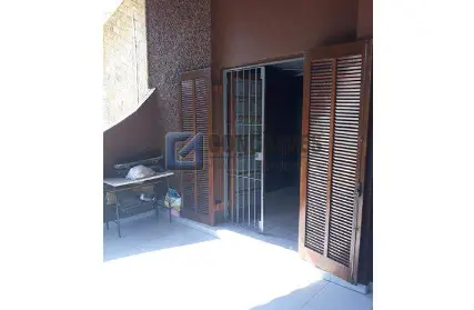 Imagem: Condomínio Fechado para Venda, Jordanópolis