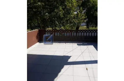 Imagem: Condomínio Fechado para Venda, Jordanópolis