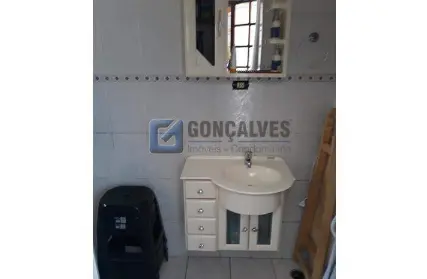 Imagem: Condomínio Fechado para Venda, Jordanópolis