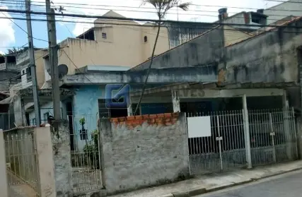 Imagem: Terreno para Venda, Planalto