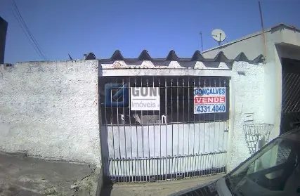 Imagem: Terreno para Venda, Alves Dias