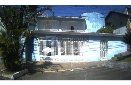 Imagem: Condomínio Fechado para Venda, Independência