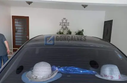 Imagem: Condomínio Fechado para Venda, Jordanópolis