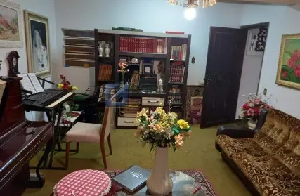 Imagem: Condomínio Fechado para Venda, Jordanópolis