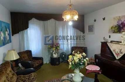 Imagem: Condomínio Fechado para Venda, Jordanópolis