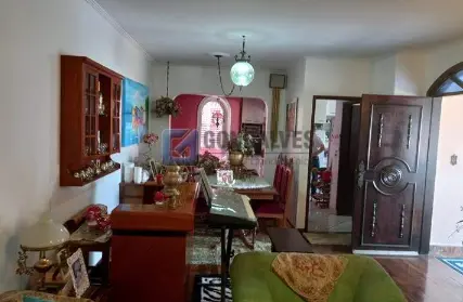 Imagem: Condomínio Fechado para Venda, Jordanópolis