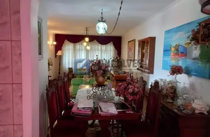 Imagem: Condomínio Fechado para Venda, Jordanópolis