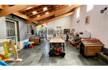 Imagem: Condomínio Fechado para Venda, Planalto