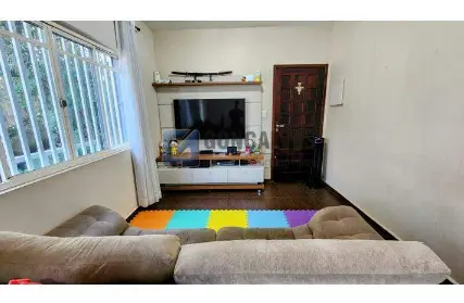 Imagem: Condomínio Fechado para Venda, Planalto