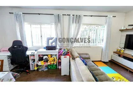 Imagem: Condomínio Fechado para Venda, Planalto