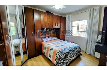 Imagem: Condomínio Fechado para Venda, Planalto