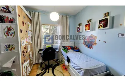 Imagem: Condomínio Fechado para Venda, Planalto