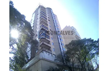 Imagem: Flat / Studio para Venda, Centro São Bernardo do Campo
