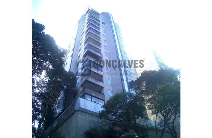 Imagem: Flat / Studio para Venda, Centro São Bernardo do Campo