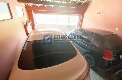 Imagem: Condomínio Fechado para Venda, Alves Dias