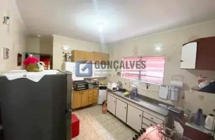 Imagem: Condomínio Fechado para Venda, Alves Dias