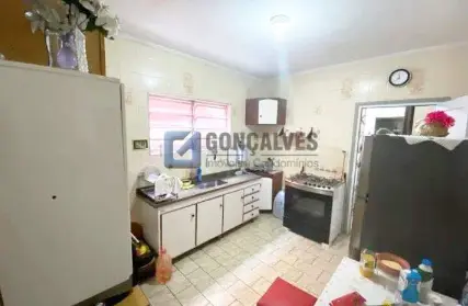 Imagem: Condomínio Fechado para Venda, Alves Dias