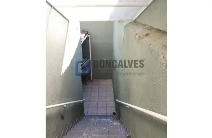 Imagem: Condomínio Fechado para Venda, Parque Selecta