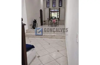 Imagem: Condomínio Fechado para Venda, Parque Selecta