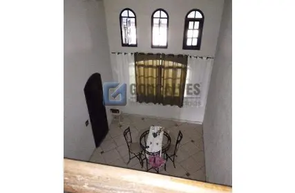 Imagem: Condomínio Fechado para Venda, Parque Selecta