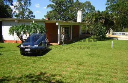 Imagem: Chácara / Sítio para Venda, Alvarenga