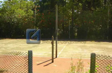 Imagem: Chácara / Sítio para Venda, Alvarenga