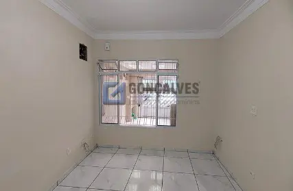 Imagem: Condomínio Fechado para Venda, Vila Euclides