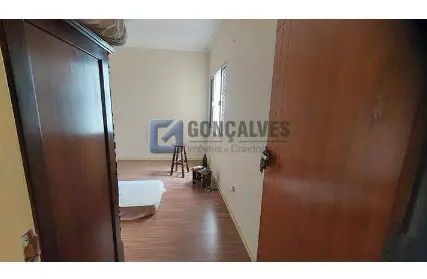 Imagem: Condomínio Fechado para Venda, Vila Euclides