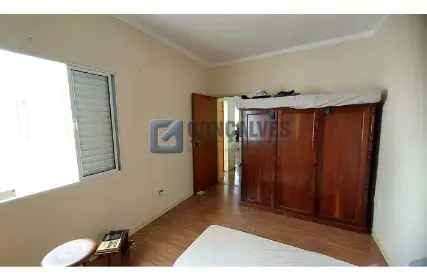 Imagem: Condomínio Fechado para Venda, Vila Euclides